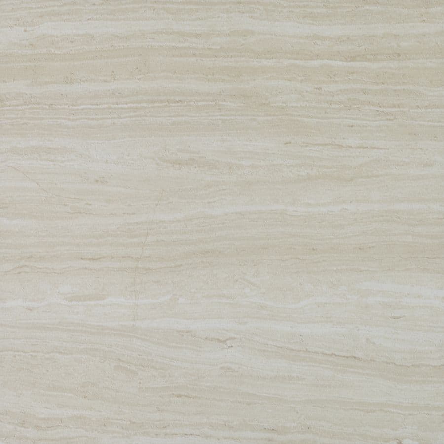TRAVERTINE BEIGE 60X60 - слика 3