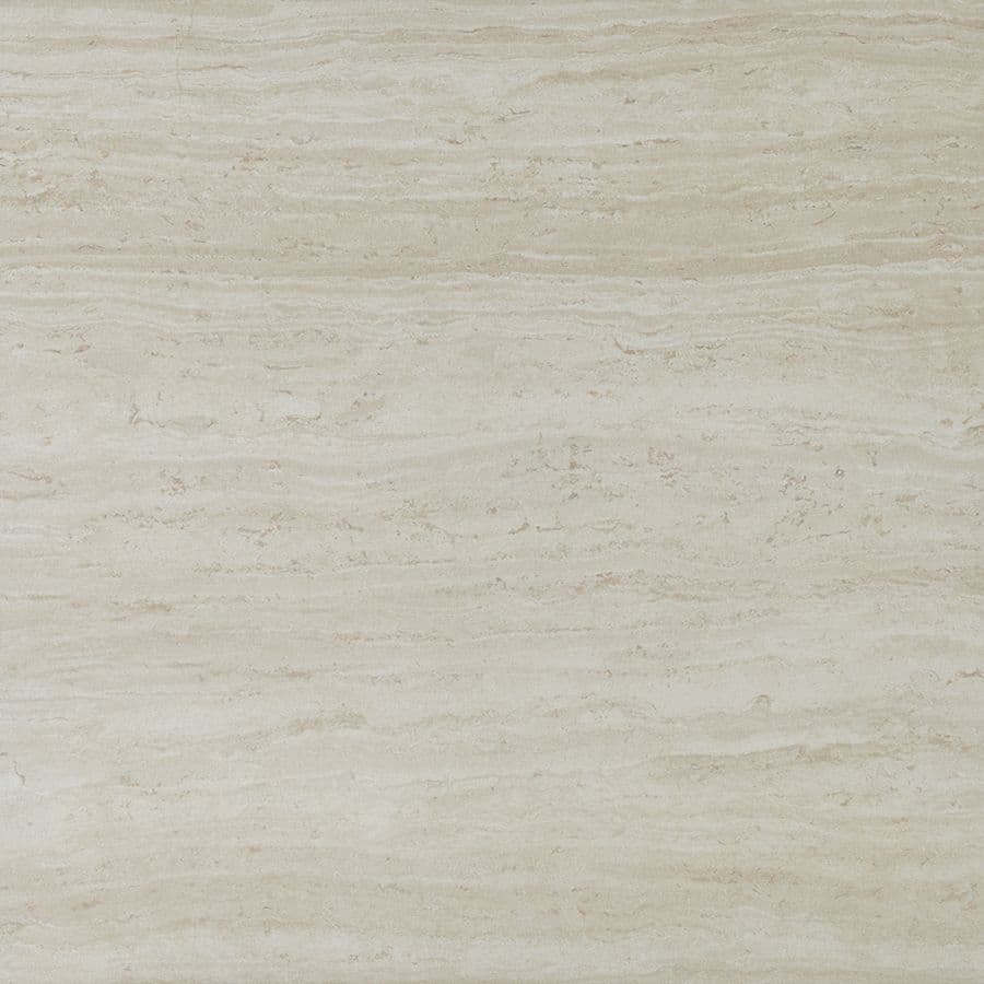 TRAVERTINE BEIGE 30X60 - слика 4