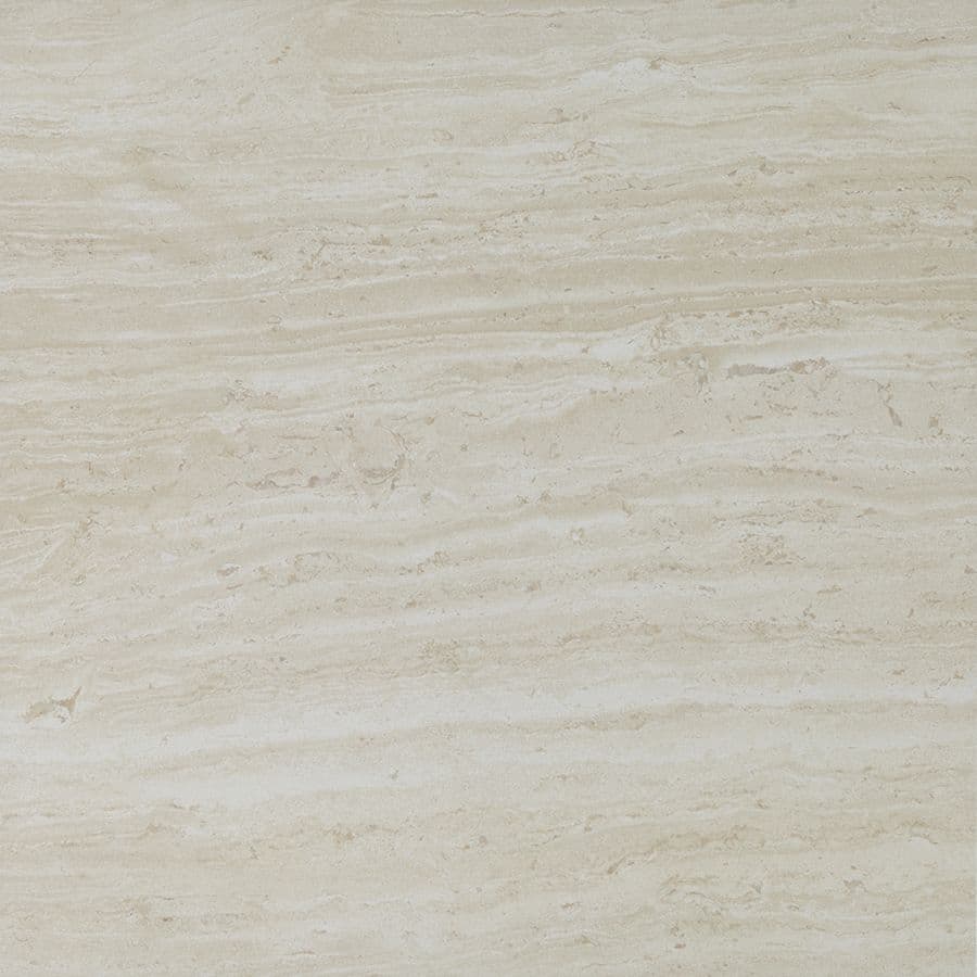 TRAVERTINE BEIGE 60X60 - слика 5