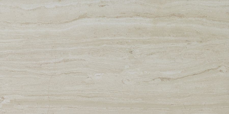TRAVERTINE BEIGE 30X60 - слика 6