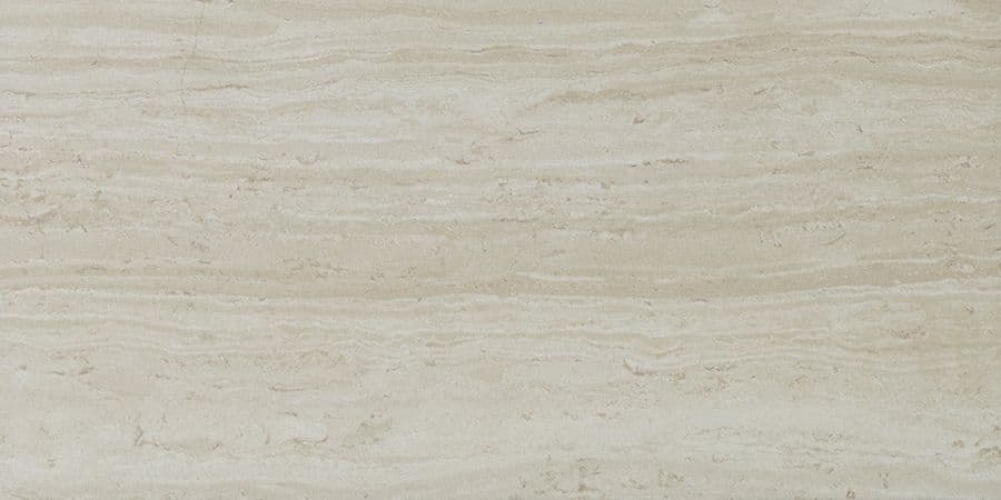 TRAVERTINE BEIGE 30X60 - слика 7